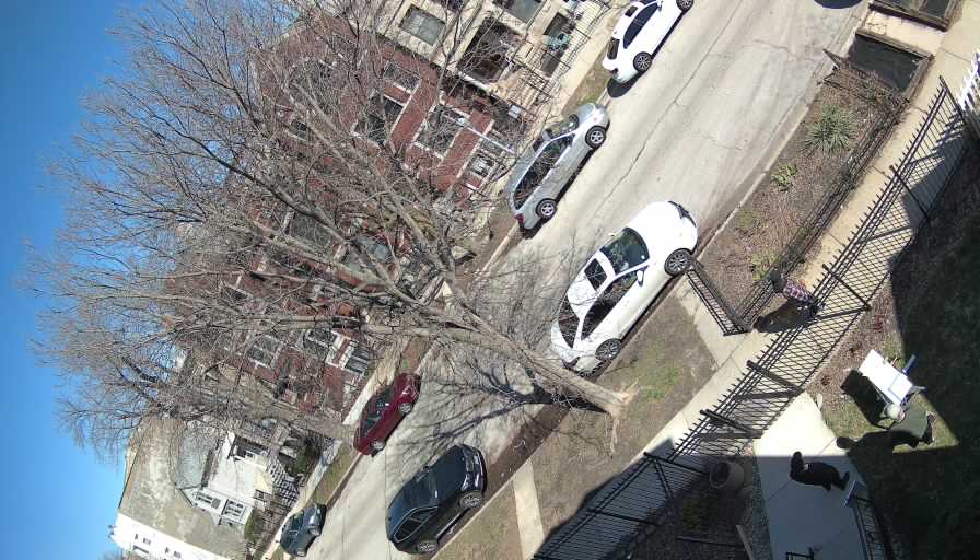 Reolink Camera Two_01_Reolink Home Hub One_20260405144644.jpg